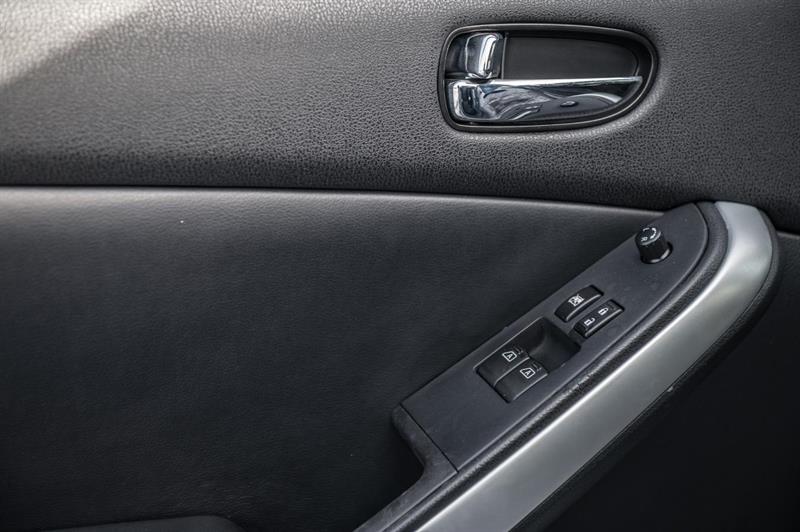 nissan Altima 2012 - 12