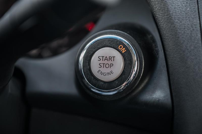 nissan Altima 2012 - 20