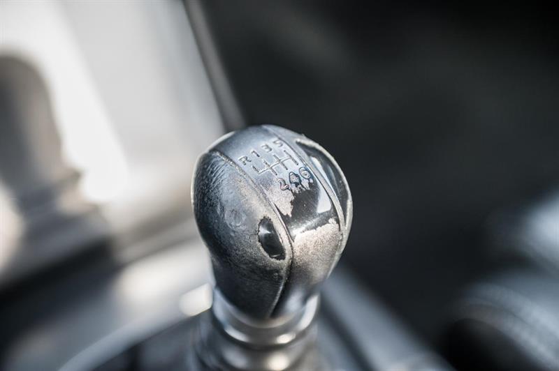 nissan Altima 2012 - 24