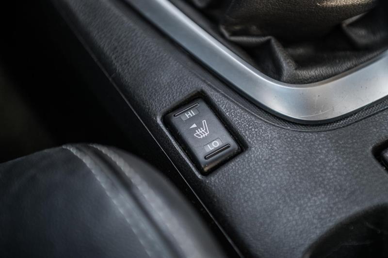 nissan Altima 2012 - 25