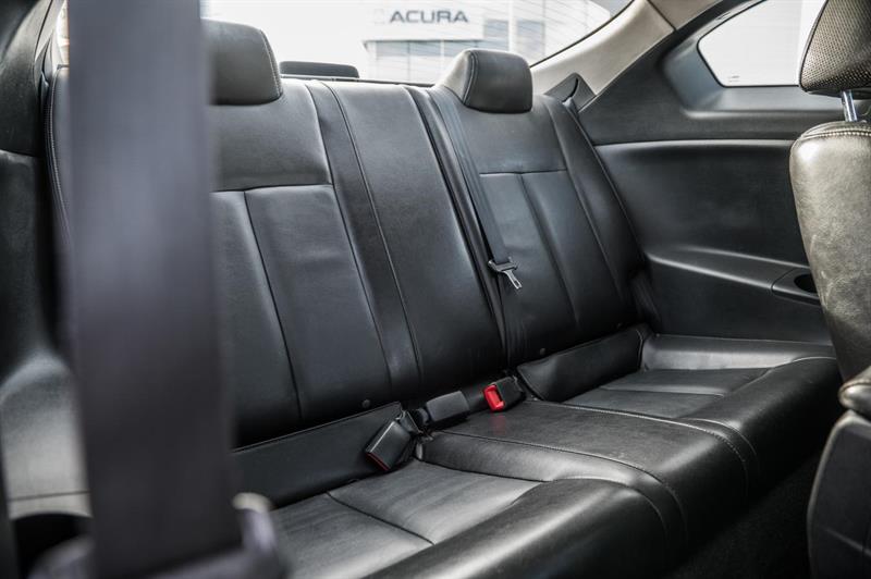 nissan Altima 2012 - 26