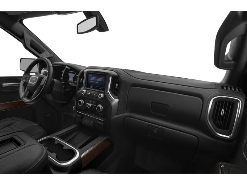 gmc Sierra 1500 2021 - 12