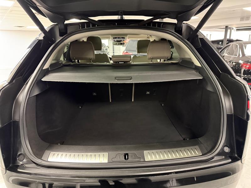 land rover Range Rover Velar 2018 - 13