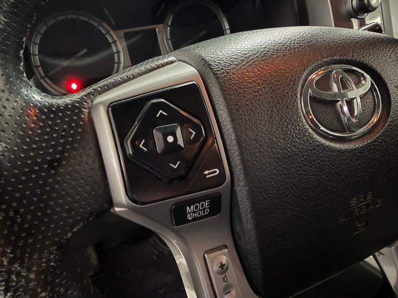 toyota 4Runner 2016 - 8