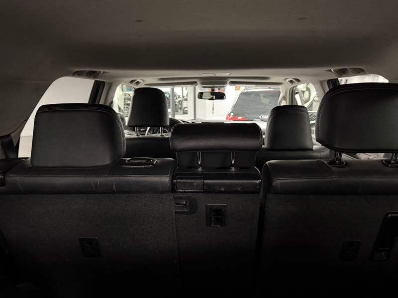 toyota 4Runner 2016 - 15