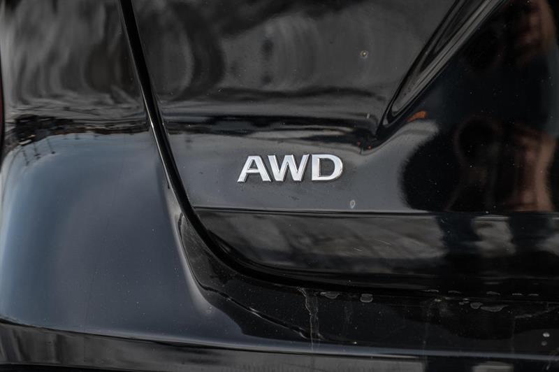 infiniti QX50 2021 - 9