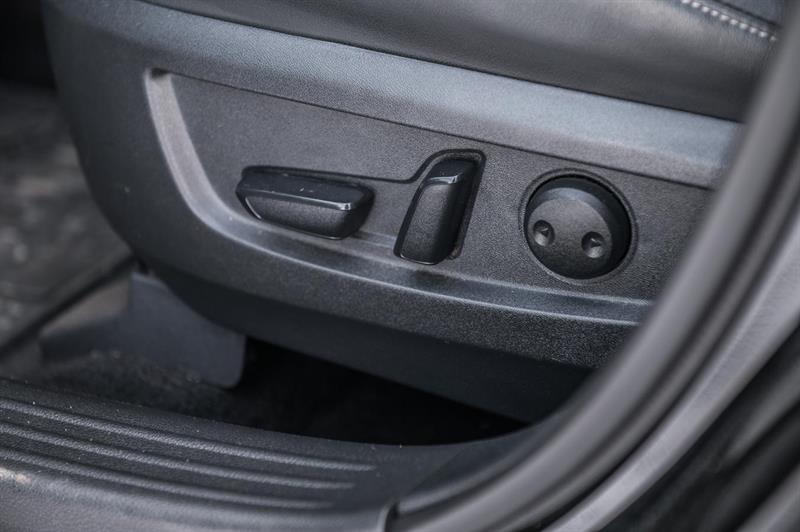 infiniti QX50 2021 - 13