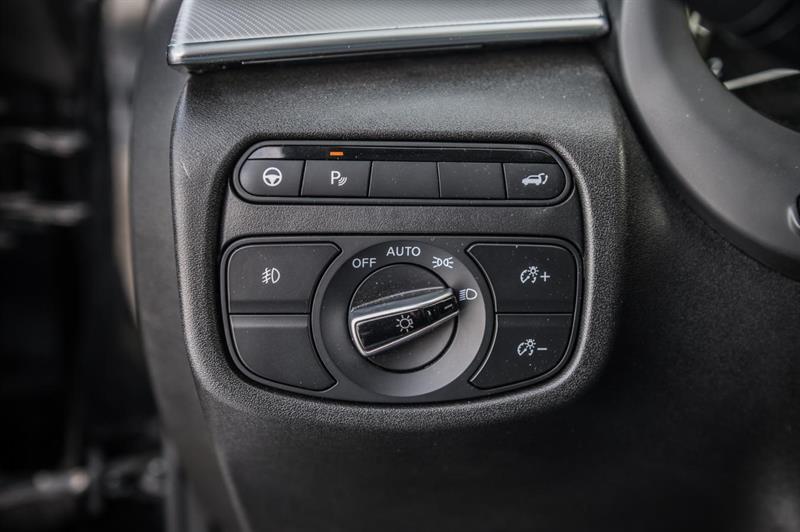 infiniti QX50 2021 - 15