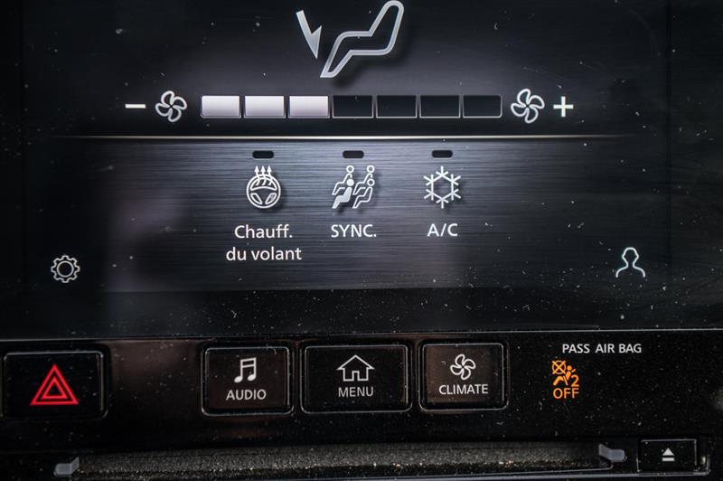 infiniti QX50 2021 - 22