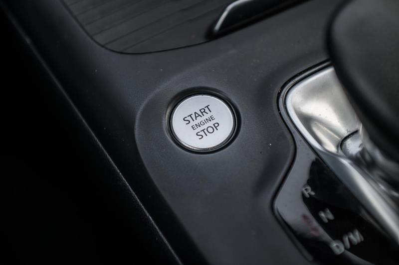 infiniti QX50 2021 - 24