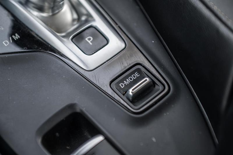 infiniti QX50 2021 - 25