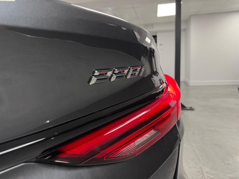 bmw 228 Gran Coupe 2020 - 5