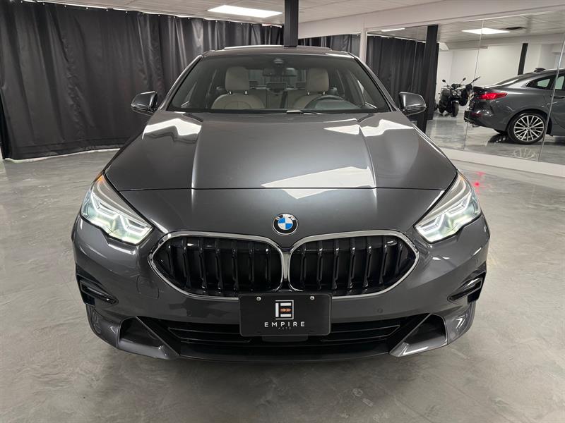 bmw 228 Gran Coupe 2020 - 9