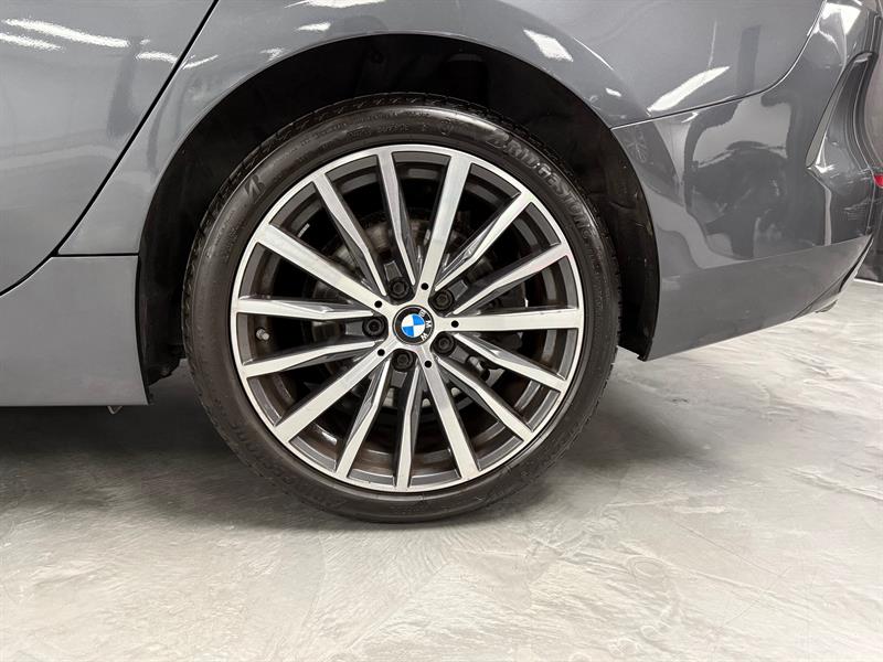 bmw 228 Gran Coupe 2020 - 11