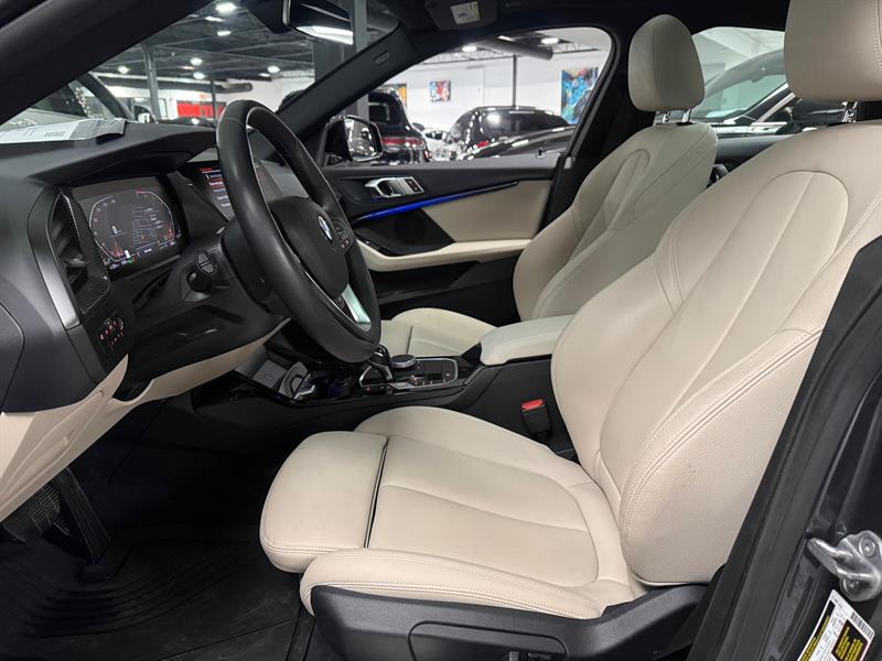 bmw 228 Gran Coupe 2020 - 12