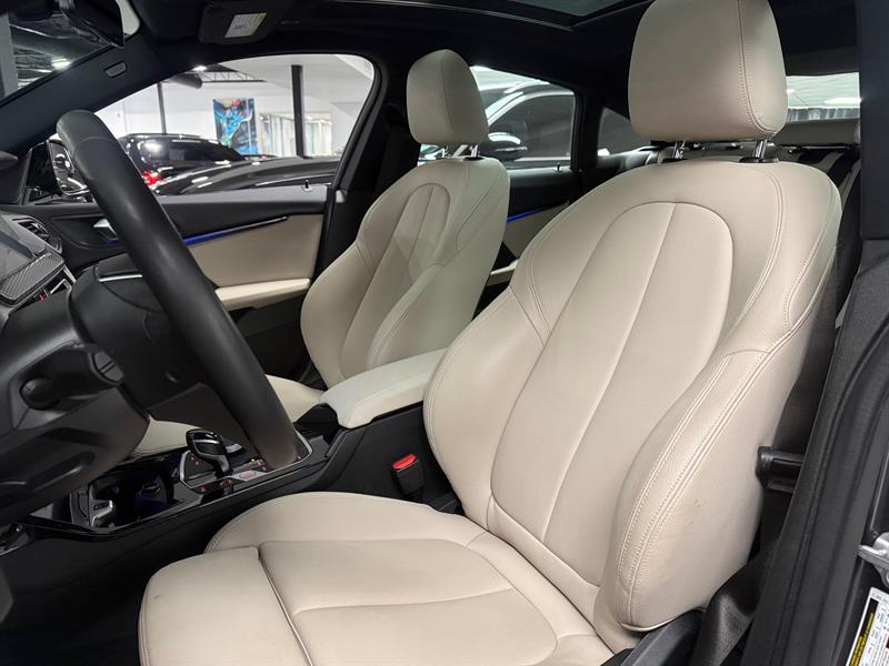 bmw 228 Gran Coupe 2020 - 13