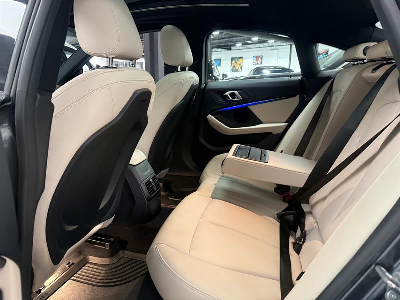 bmw 228 Gran Coupe 2020 - 14