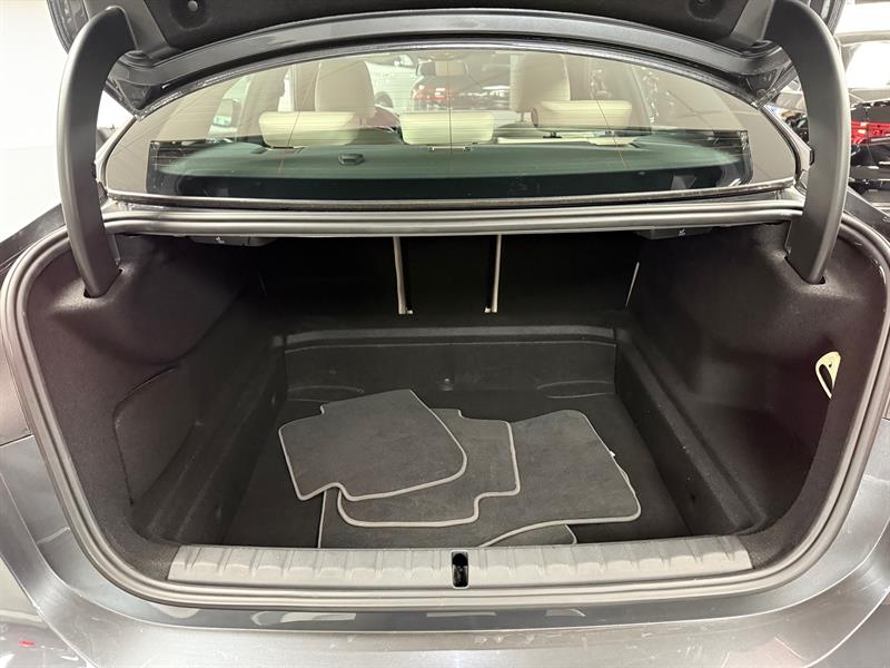 bmw 228 Gran Coupe 2020 - 15