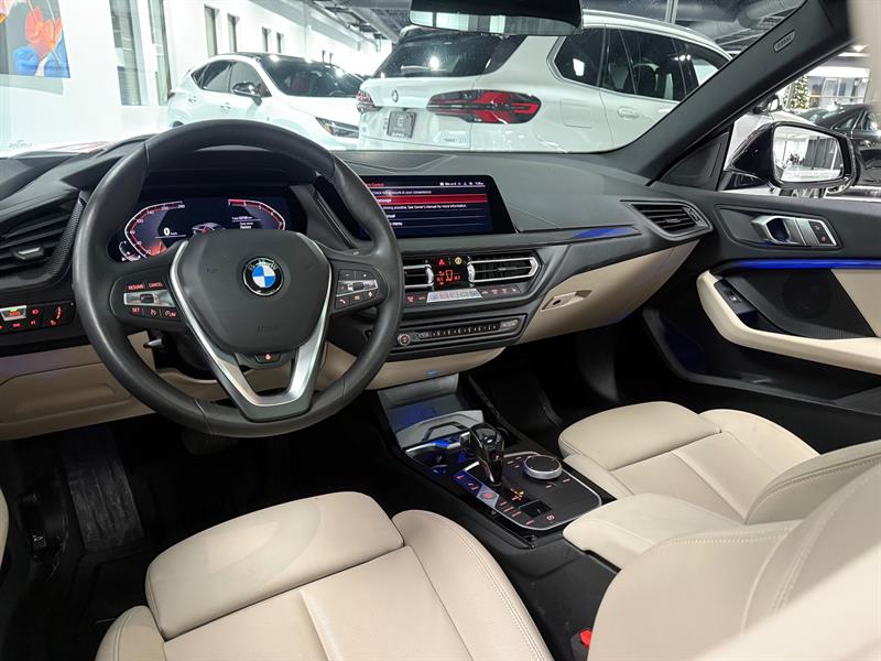 bmw 228 Gran Coupe 2020 - 16