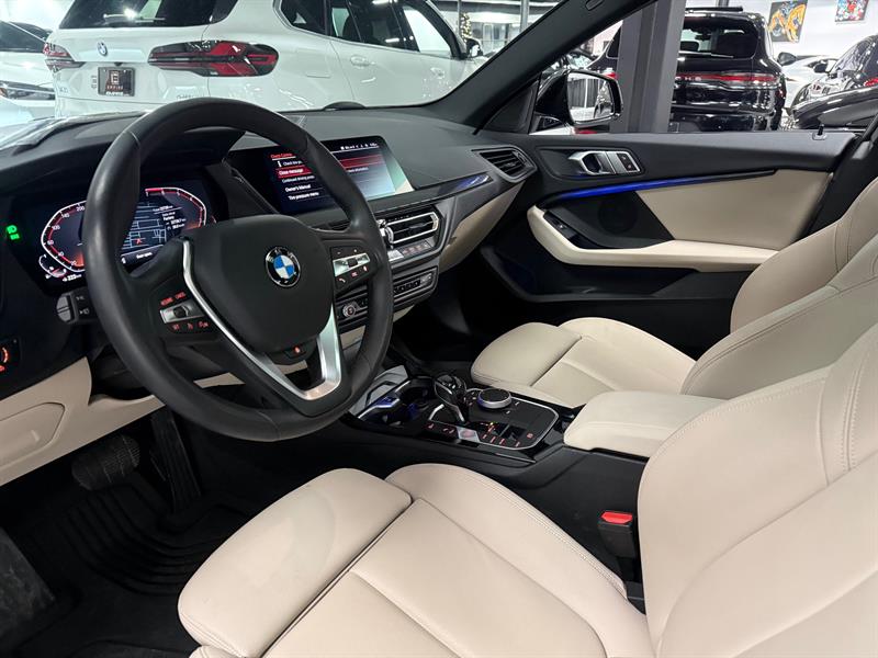 bmw 228 Gran Coupe 2020 - 17