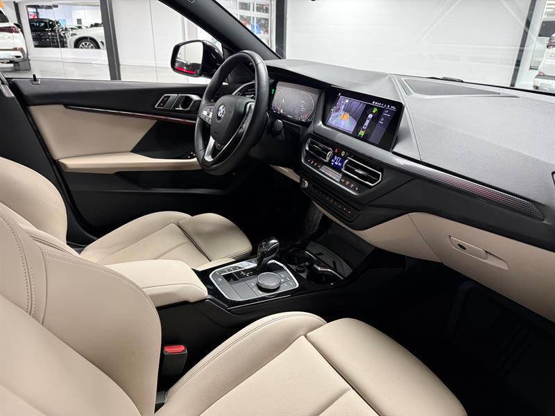 bmw 228 Gran Coupe 2020 - 18