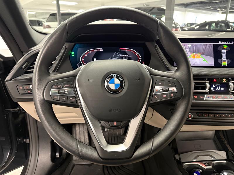 bmw 228 Gran Coupe 2020 - 19