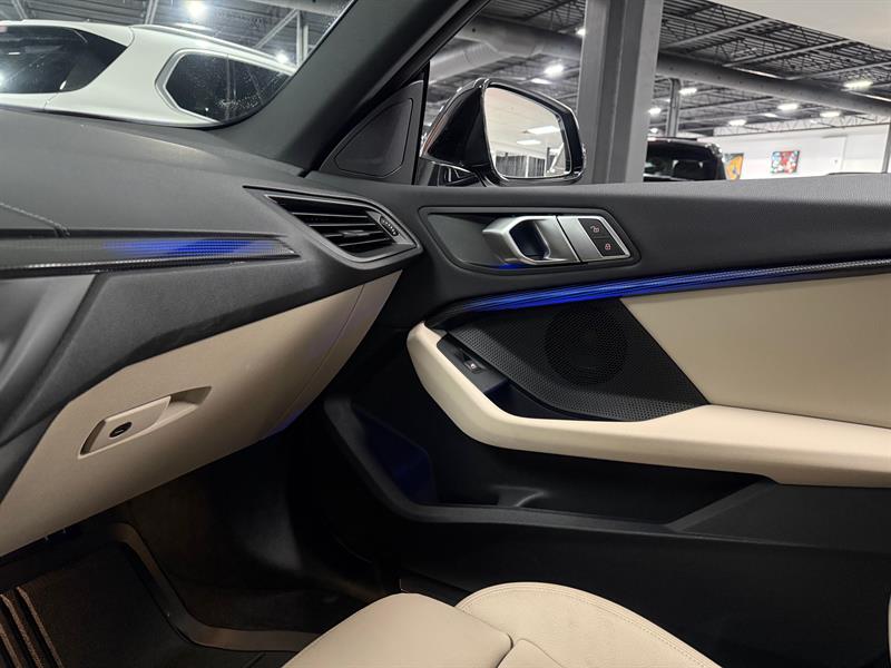 bmw 228 Gran Coupe 2020 - 20