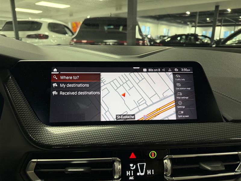 bmw 228 Gran Coupe 2020 - 21