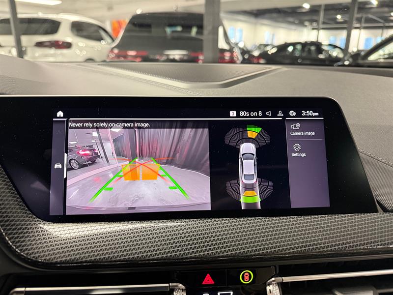 bmw 228 Gran Coupe 2020 - 22