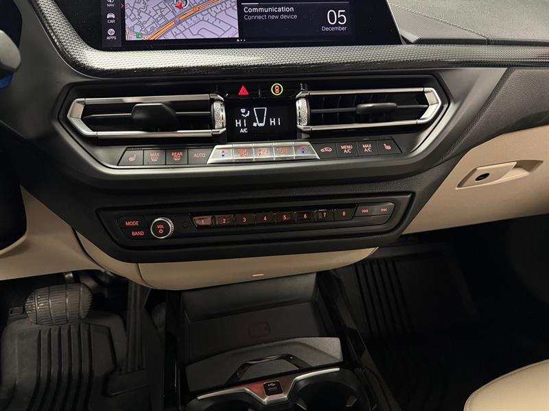 bmw 228 Gran Coupe 2020 - 23