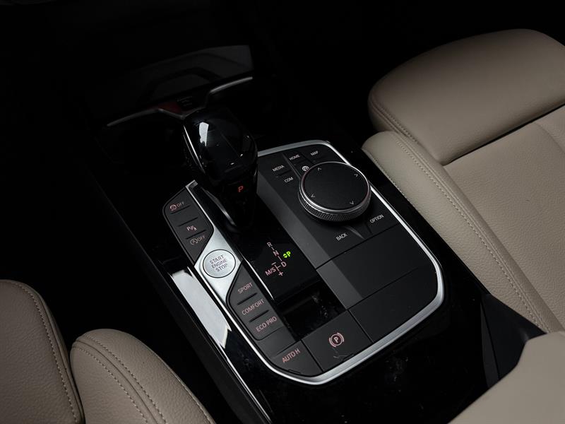 bmw 228 Gran Coupe 2020 - 24