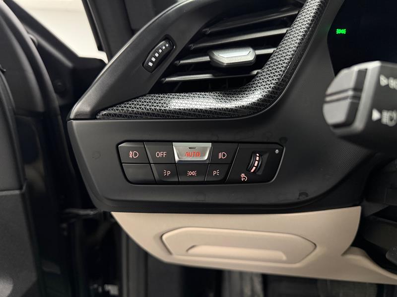 bmw 228 Gran Coupe 2020 - 25