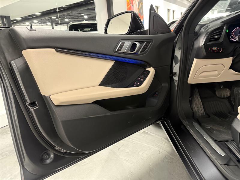 bmw 228 Gran Coupe 2020 - 26