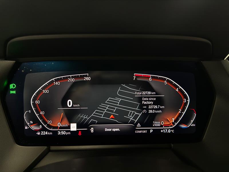 bmw 228 Gran Coupe 2020 - 27