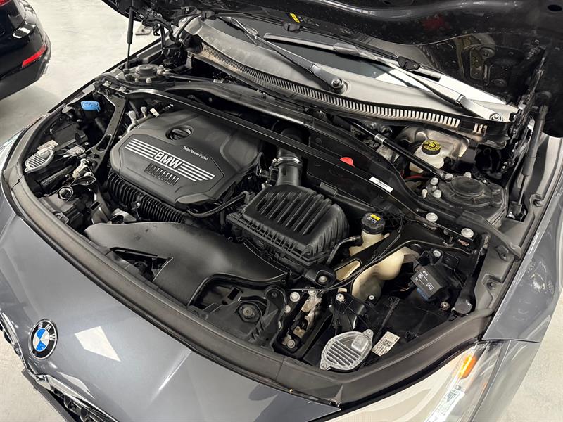 bmw 228 Gran Coupe 2020 - 28