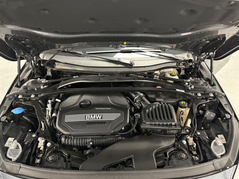 bmw 228 Gran Coupe 2020 - 29