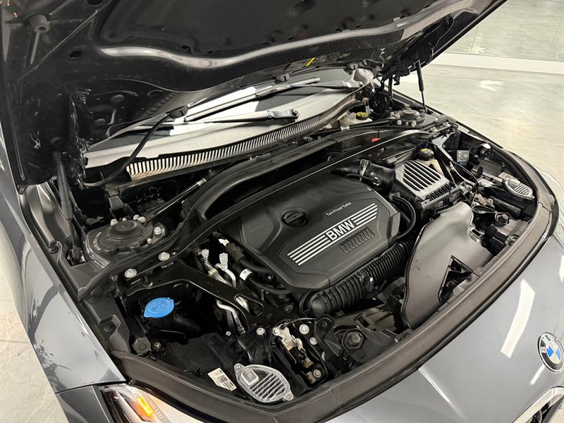 bmw 228 Gran Coupe 2020 - 30