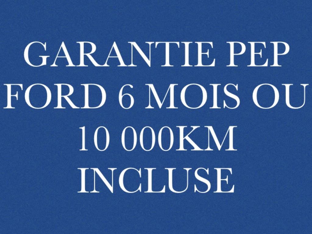 ford Mustang Mach-E 2022 - 8