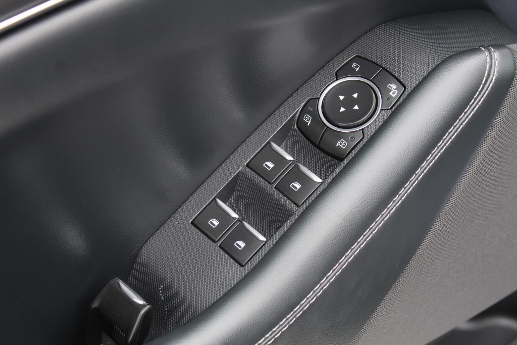 ford Mustang Mach-E 2022 - 30