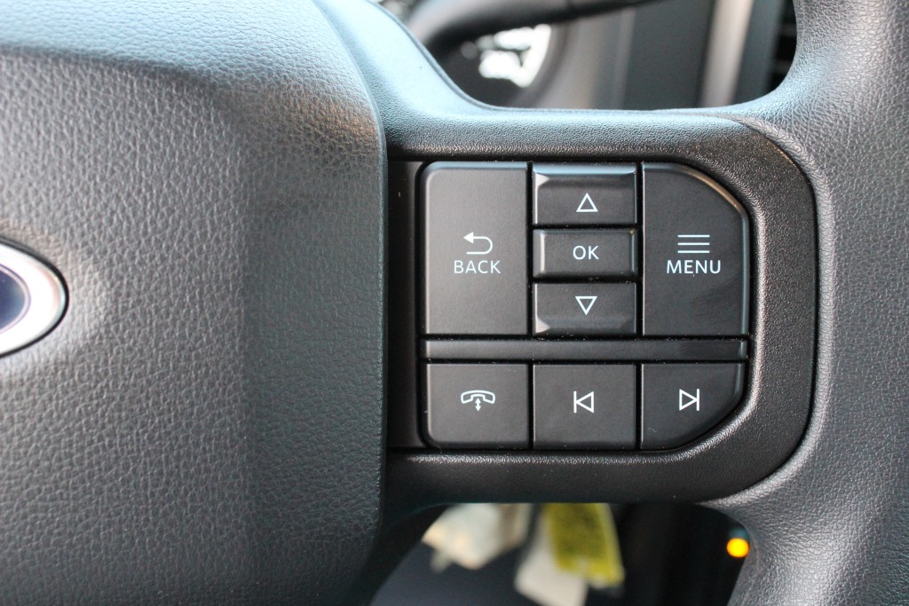 ford F-250 2024 - 18