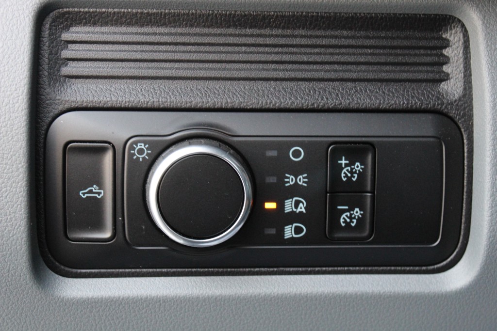 ford F-250 2024 - 27