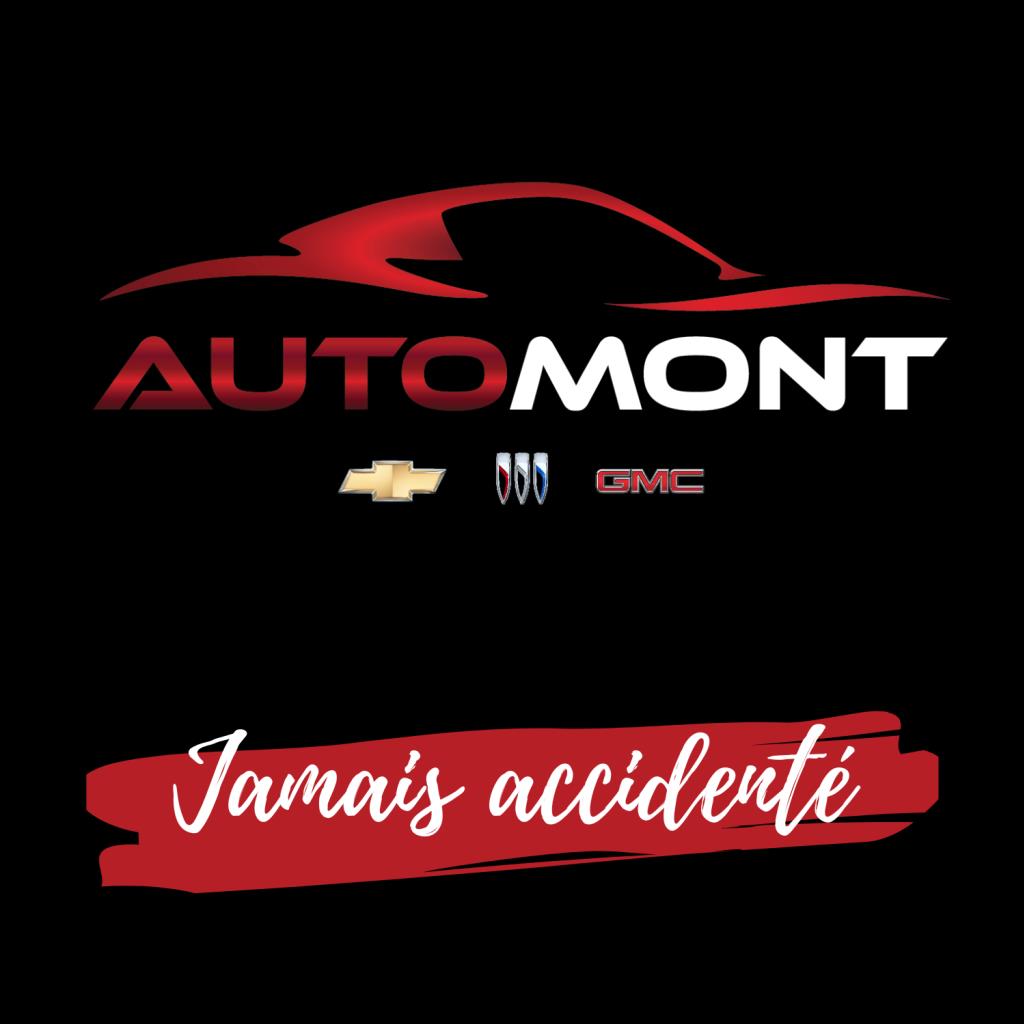 chevrolet Silverado 1500 2024 - 5