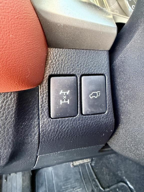 toyota RAV4 2013 - 13