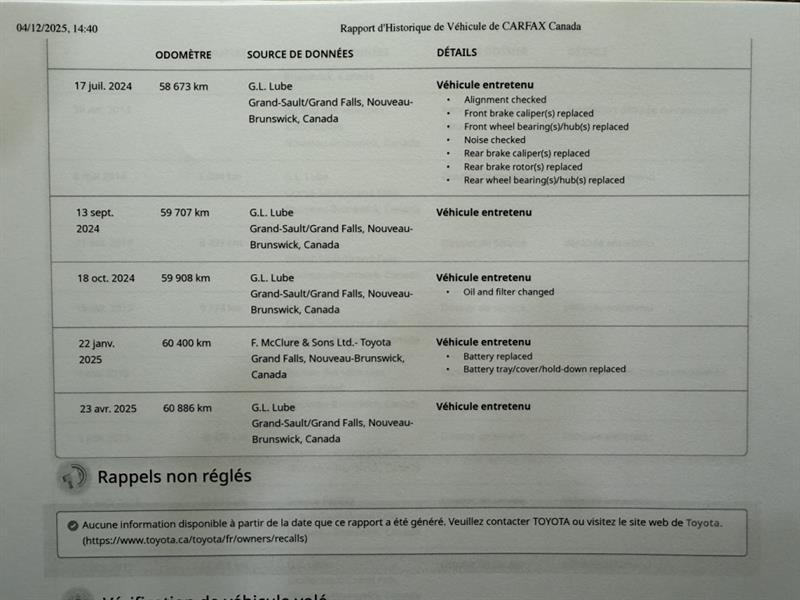 toyota RAV4 2013 - 20