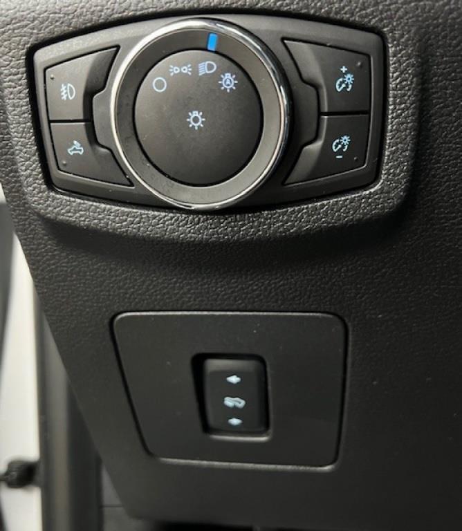 ford F-150 2016 - 25