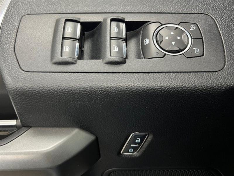 ford F-150 2016 - 26