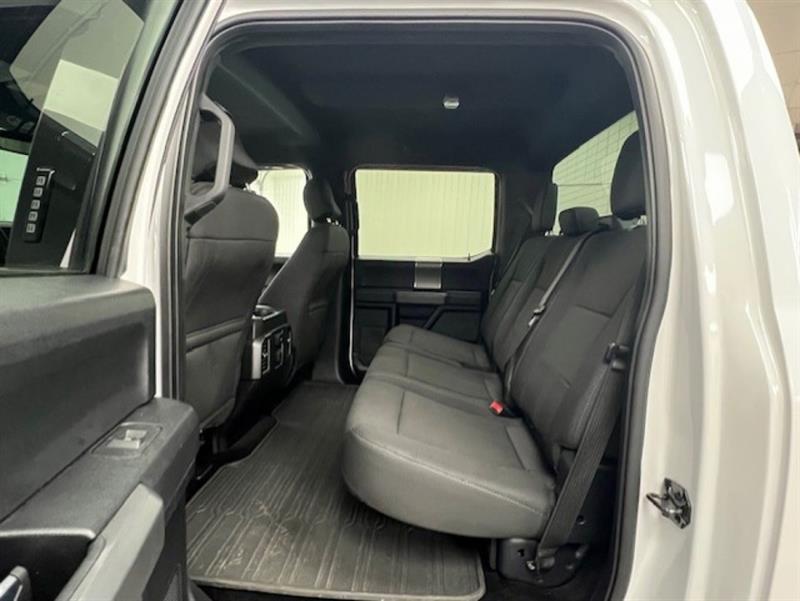 ford F-150 2016 - 32