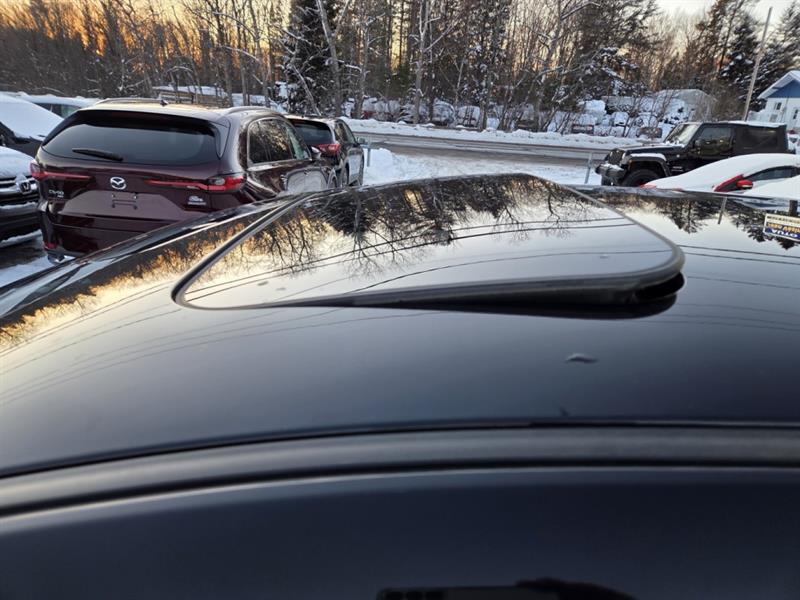 mazda CX-9 2021 - 10