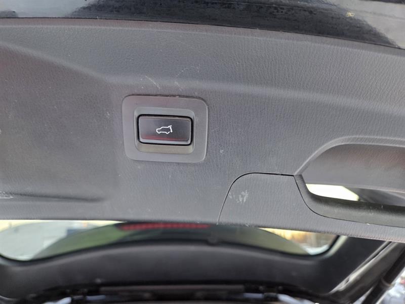 mazda CX-9 2021 - 16