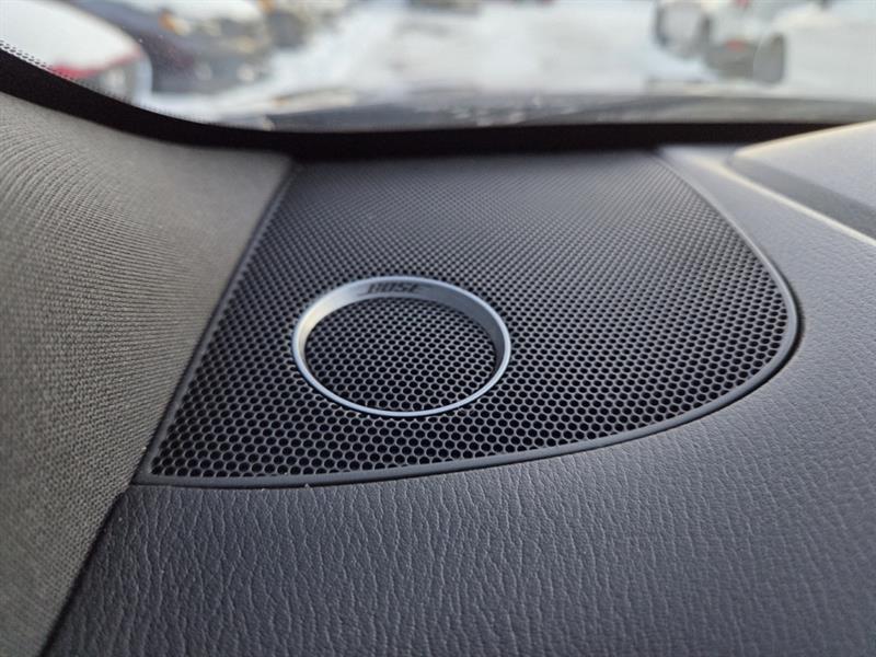 mazda CX-9 2021 - 40